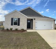 6006 Singleton Ct - Photo 1 of 1