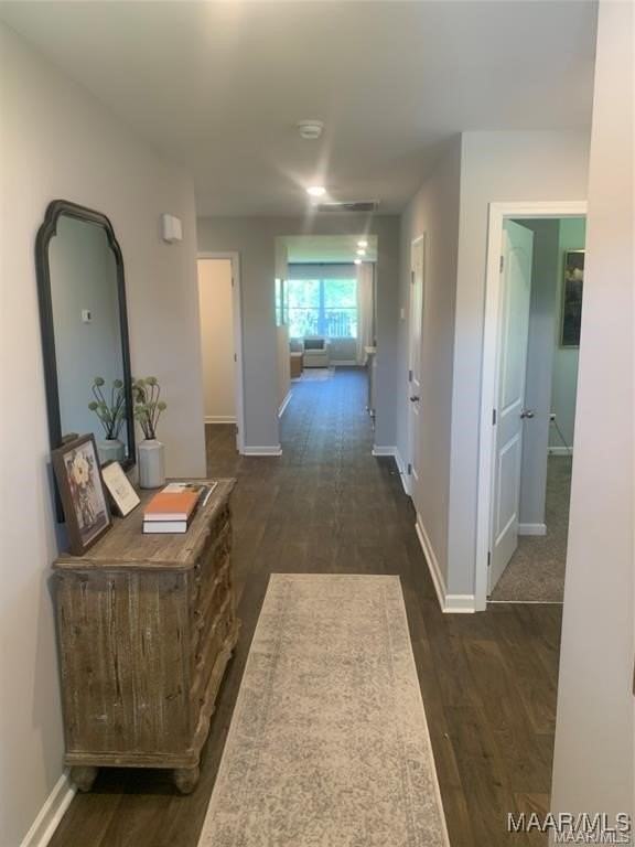 6006 Singleton Ct - Photo 2 of 12