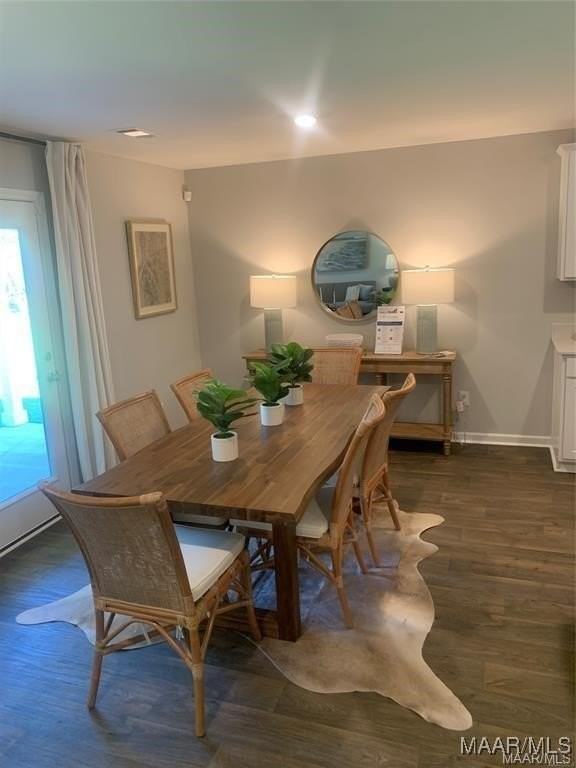 6006 Singleton Ct - Photo 5 of 12