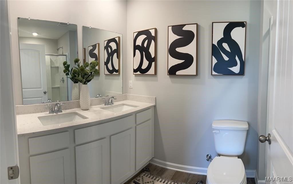 6006 Singleton Ct - Photo 7 of 12