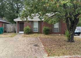 featured image of 67 Meadow Oaks Pl