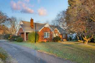 1396 Munford Ave - Photo 1 of 1