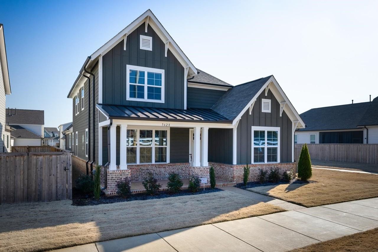 5628 Gerber Rd - Photo 2 of 40