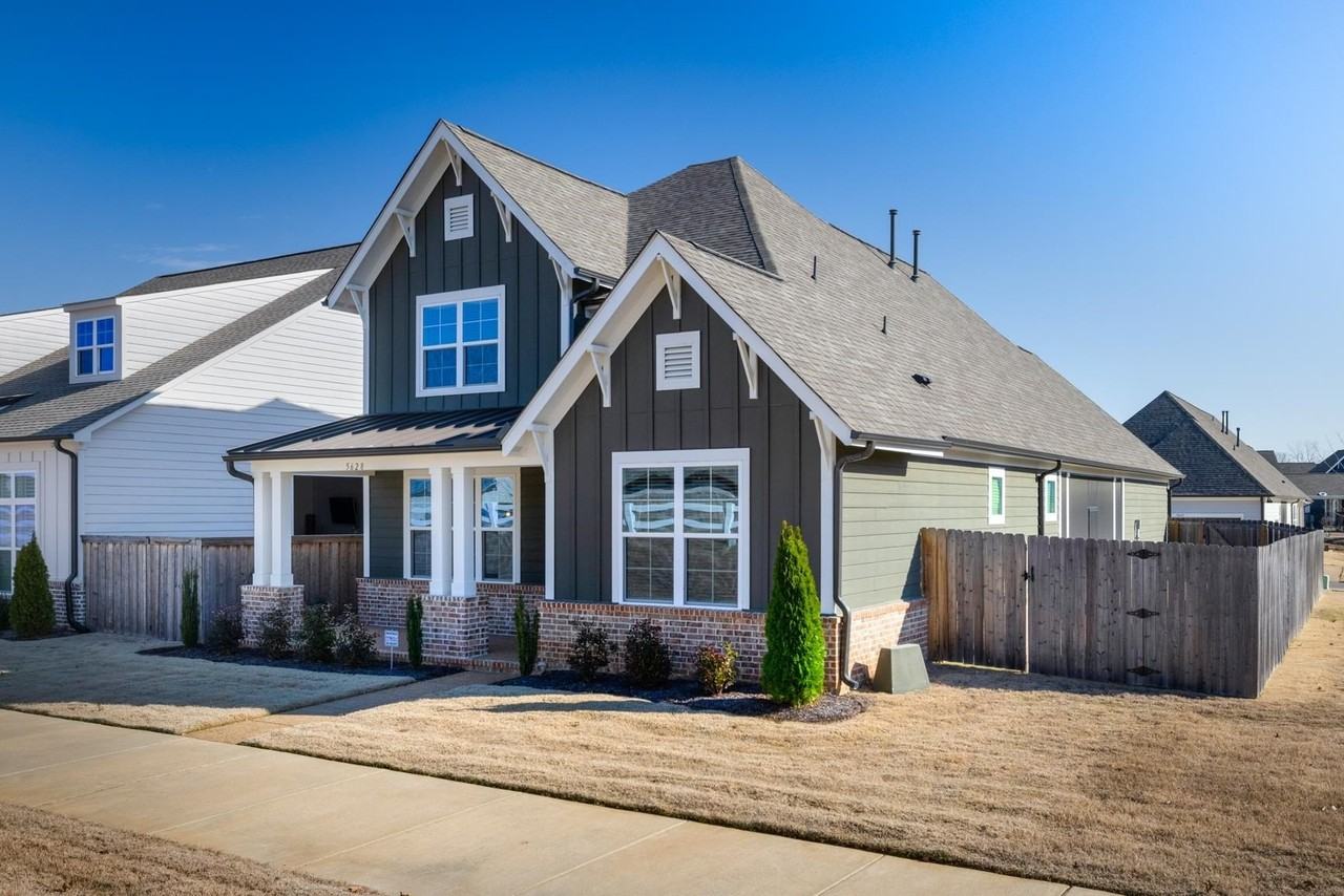 5628 Gerber Rd - Photo 3 of 40