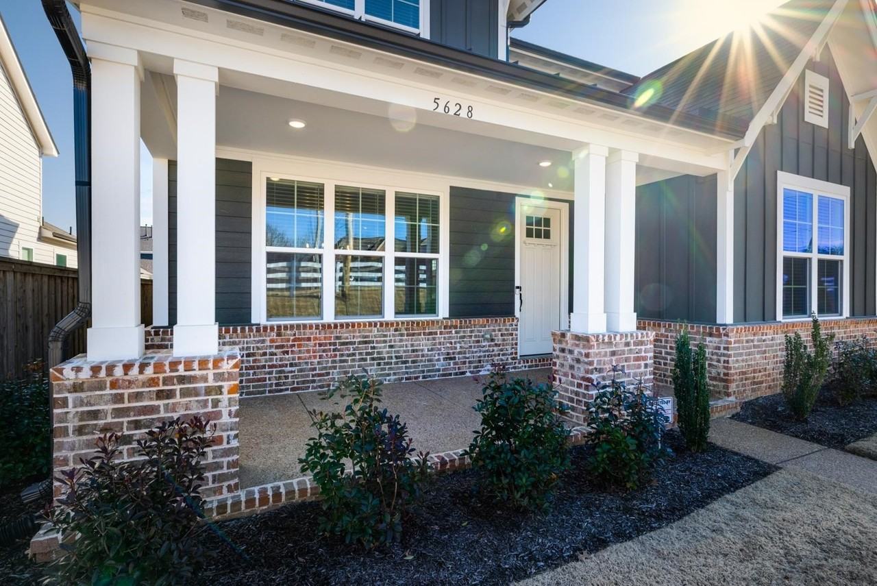 5628 Gerber Rd - Photo 4 of 40