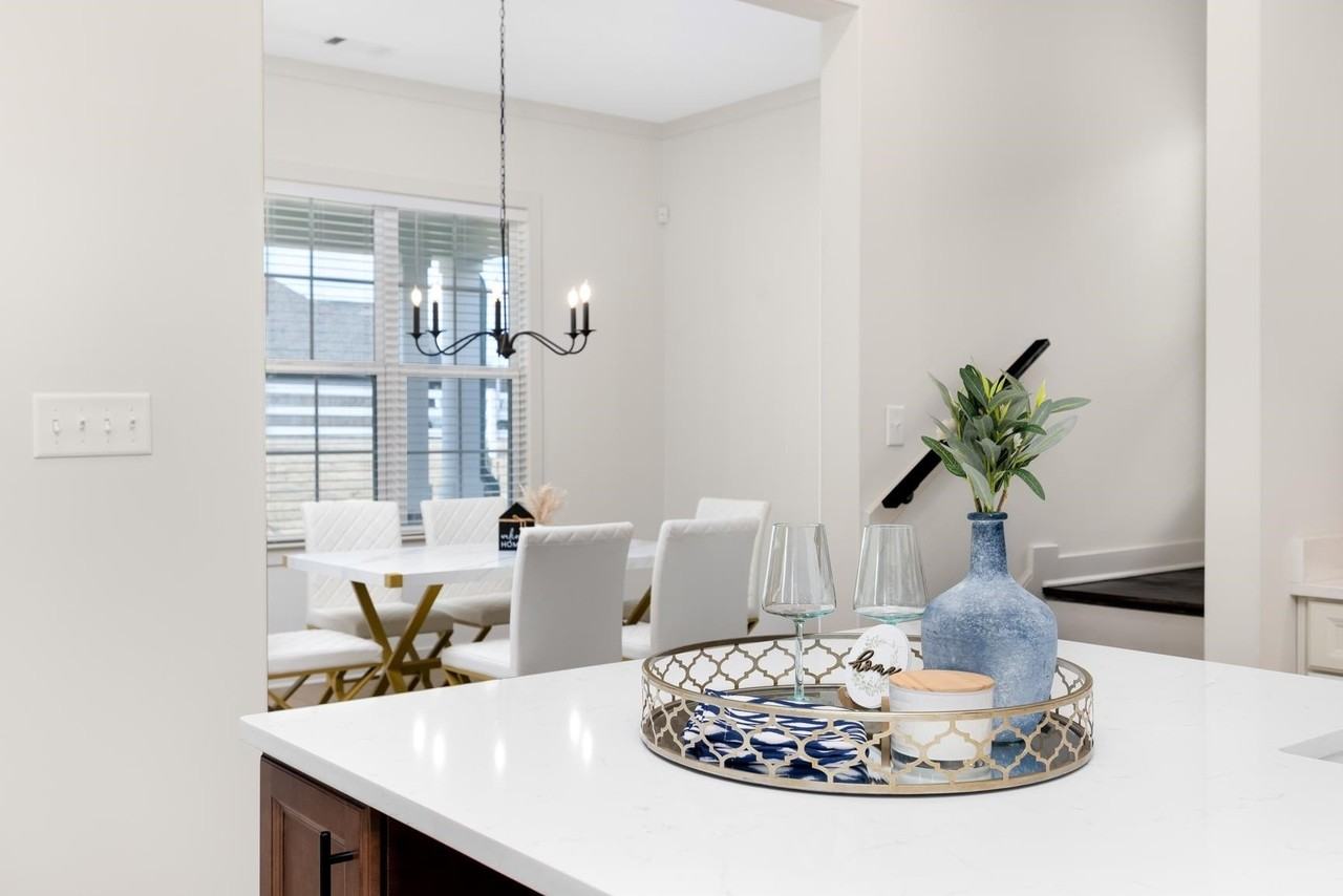 5628 Gerber Rd - Photo 7 of 40