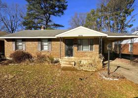 featured image of 4956 Owen Ave