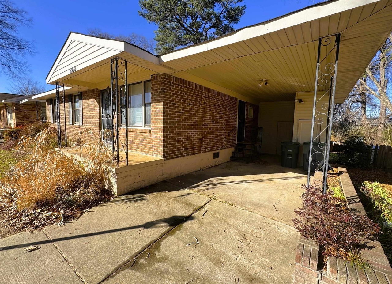 4956 Owen Ave - Photo 2 of 14