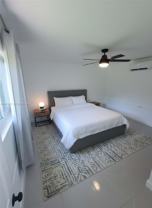 2823 Polk St #2 - Photo 1 of 1