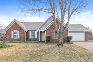 2570 Appling Glen Dr - Photo 1 of 1