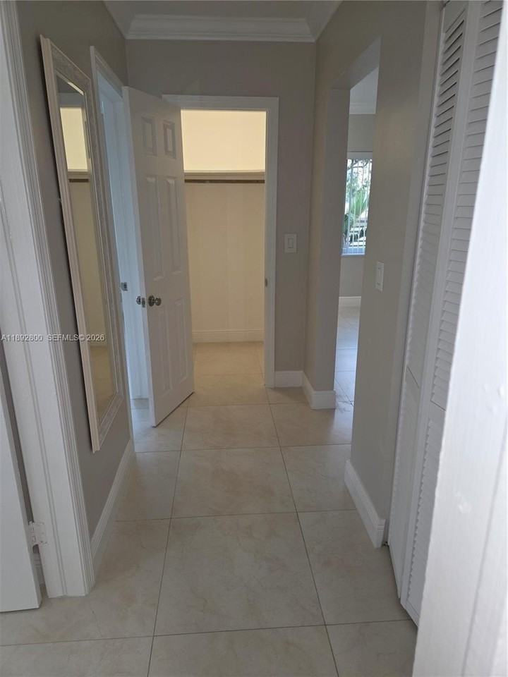 1690 E 5th Ave #1690 - Photo 6 of 16