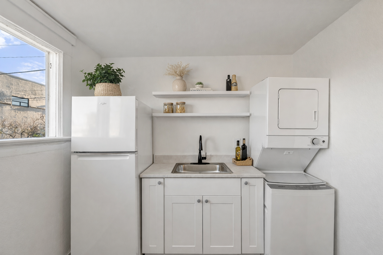 110 N K St #114 - Photo 7 of 18