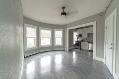 718 15th St #5 - Photo 1 of 1