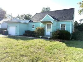 featured image of 1808 Vine St #1