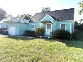 1808 Vine St #1 - Photo 1 of 1