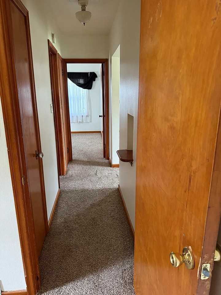 1808 Vine St #1 - Photo 6 of 22