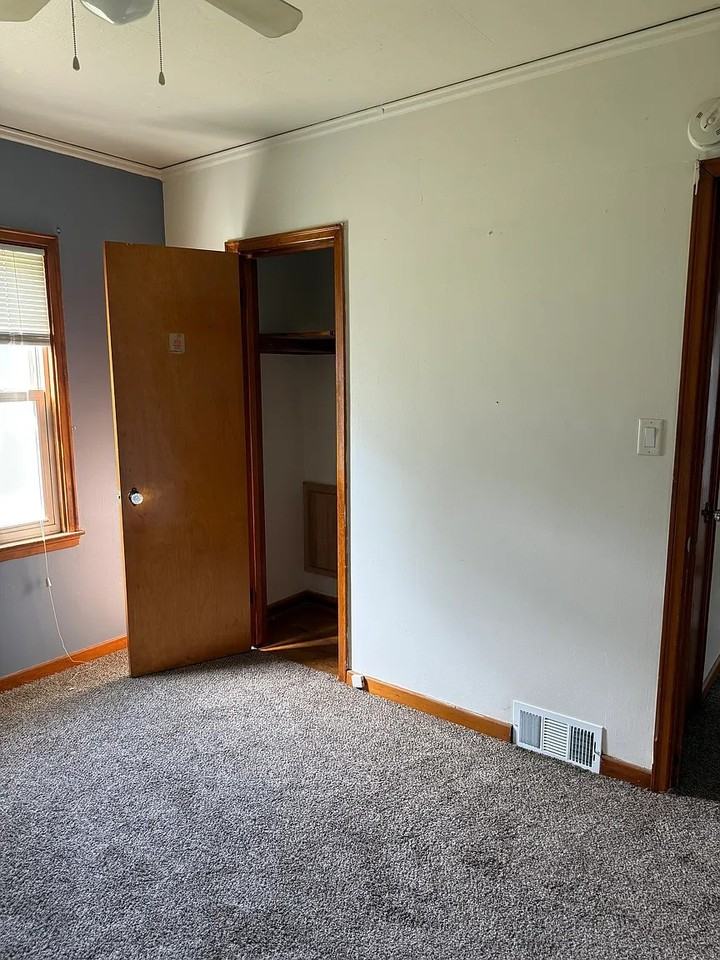 1808 Vine St #1 - Photo 7 of 22