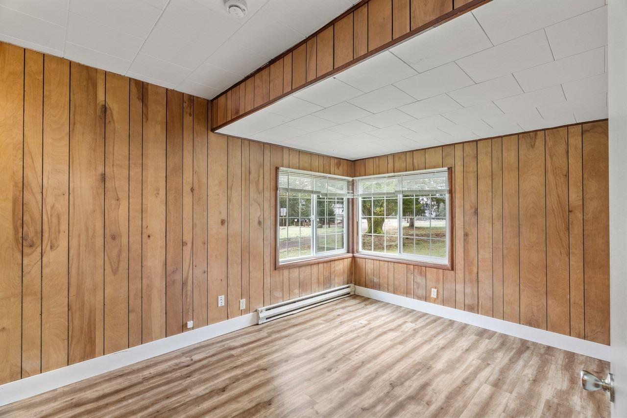 117 W Benthein Rd #1 - Photo 4 of 36