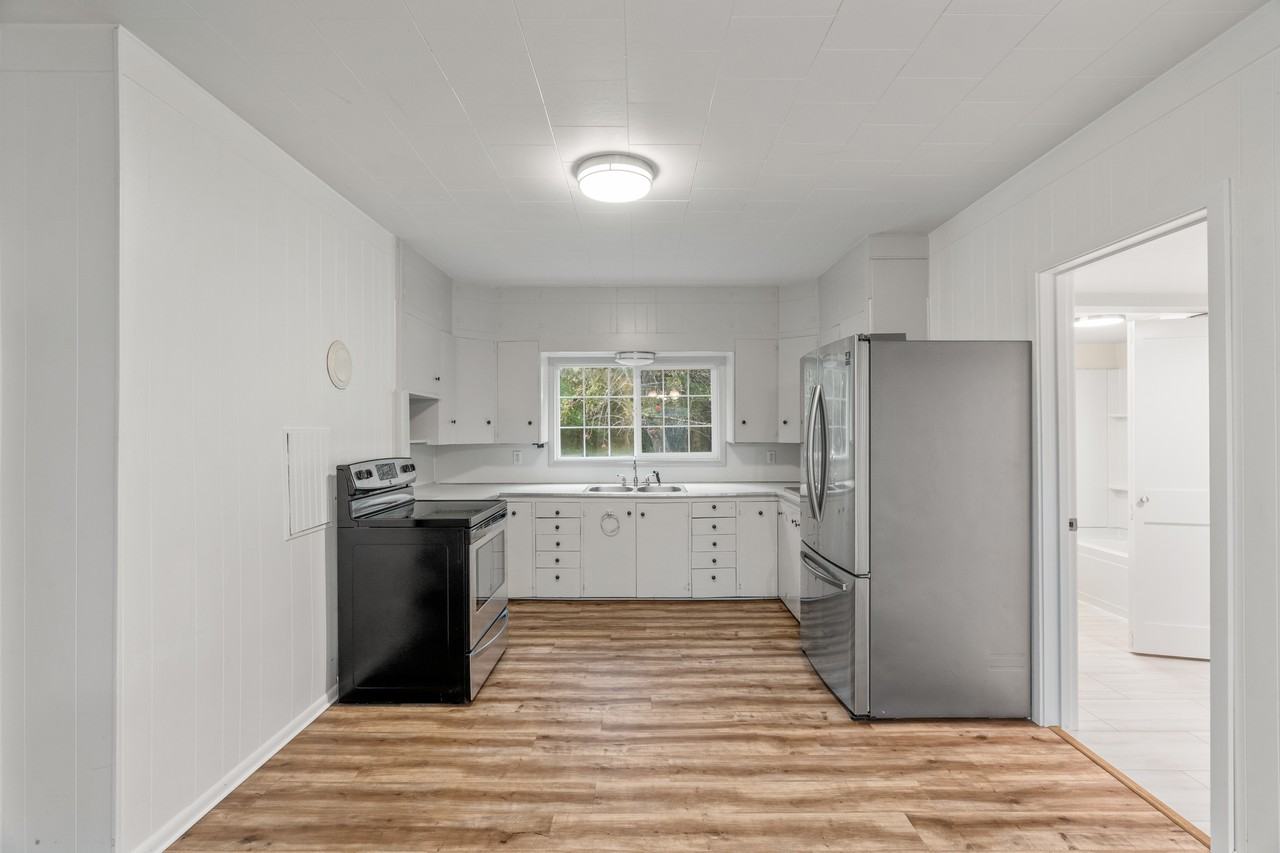 117 W Benthein Rd #1 - Photo 7 of 36