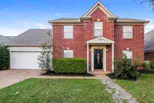 11626 Mahogany Dr - Photo 1 of 1