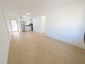 2000 Nw 29th St #1 - Photo 1 of 1