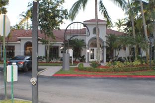 9044 W Atlantic Blvd #323 - Photo 1 of 1