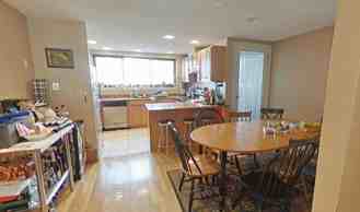 85 Brainerd Rd - Photo 1 of 1