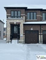 featured image of 26 Keenan St.