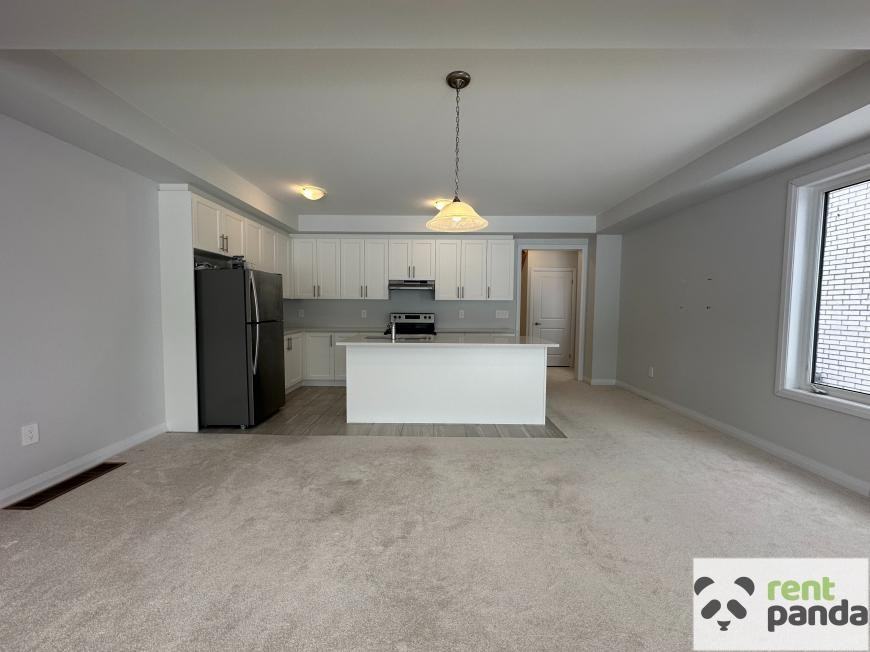 26 Keenan St. - Photo 2 of 10