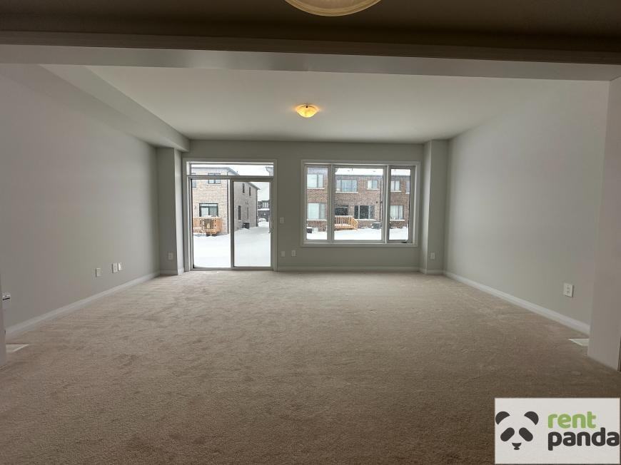 26 Keenan St. - Photo 4 of 10