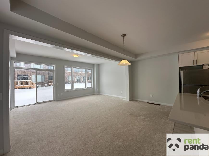 26 Keenan St. - Photo 5 of 10