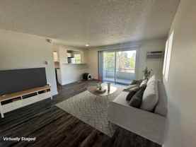 1622 West 7th AvenueApt 205 #205 - Photo 1 of 1