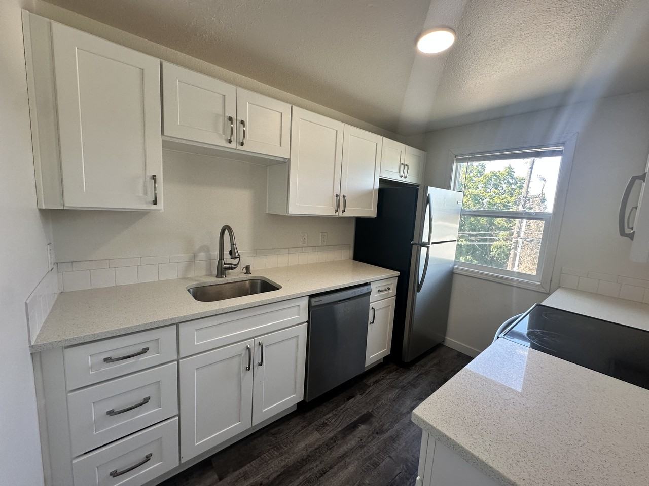 1622 West 7th AvenueApt 205 #205 - Photo 2 of 11