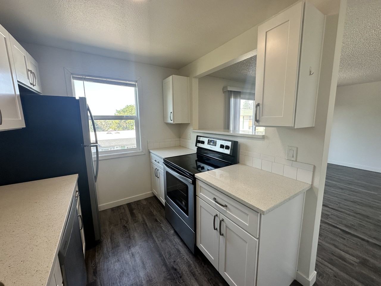 1622 West 7th AvenueApt 205 #205 - Photo 3 of 11