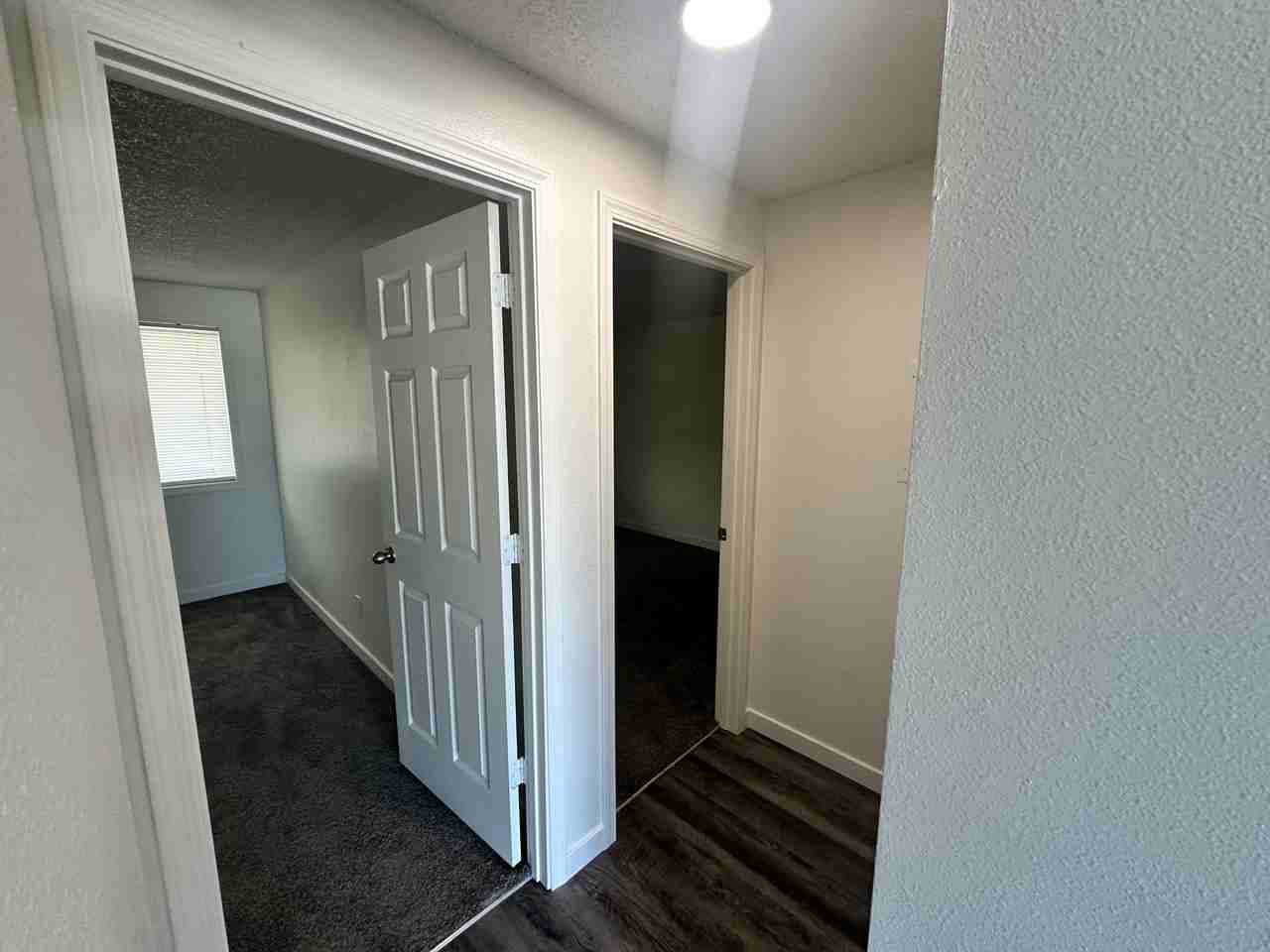 1622 West 7th AvenueApt 205 #205 - Photo 4 of 11