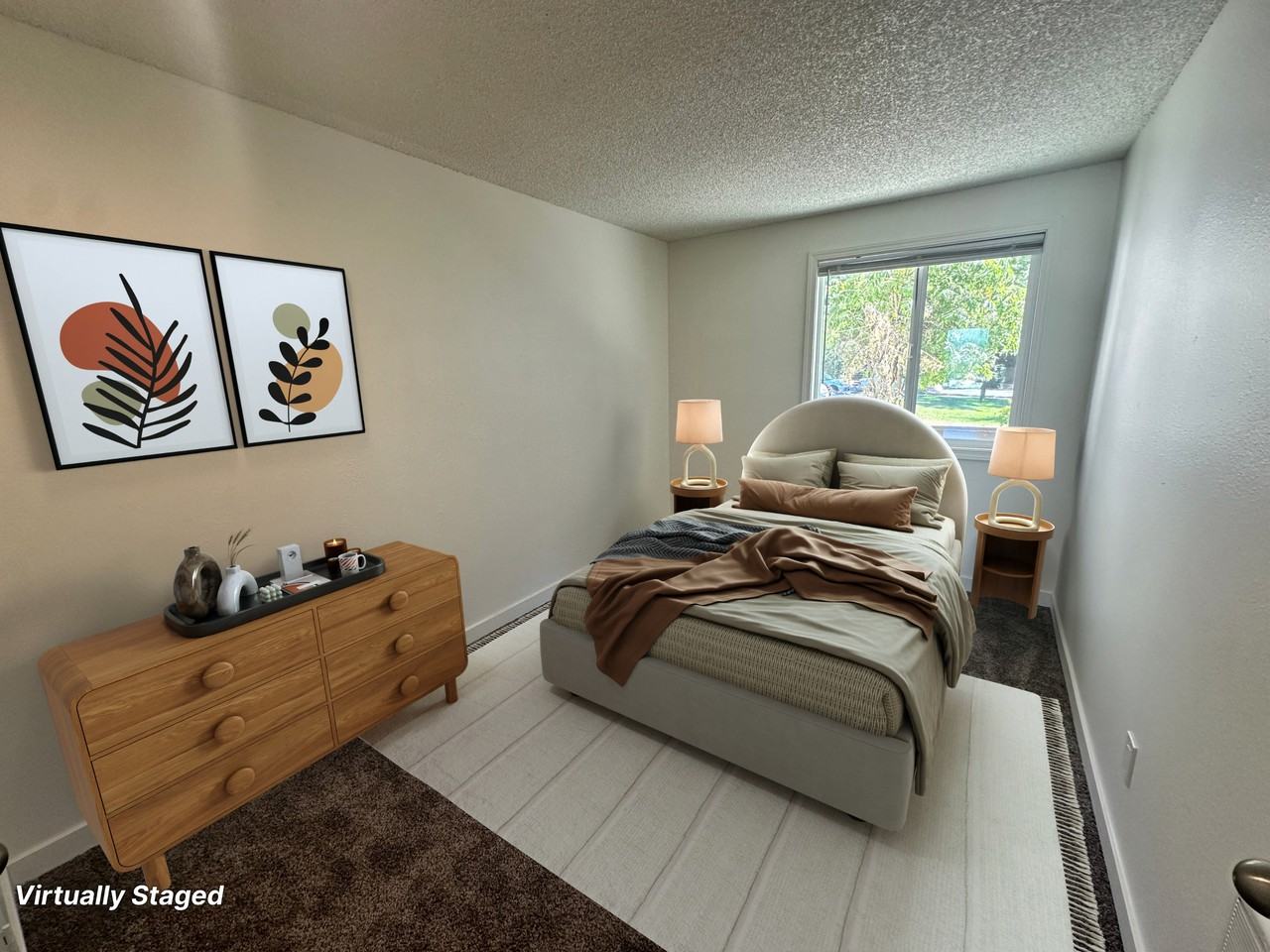 1622 West 7th AvenueApt 205 #205 - Photo 5 of 11