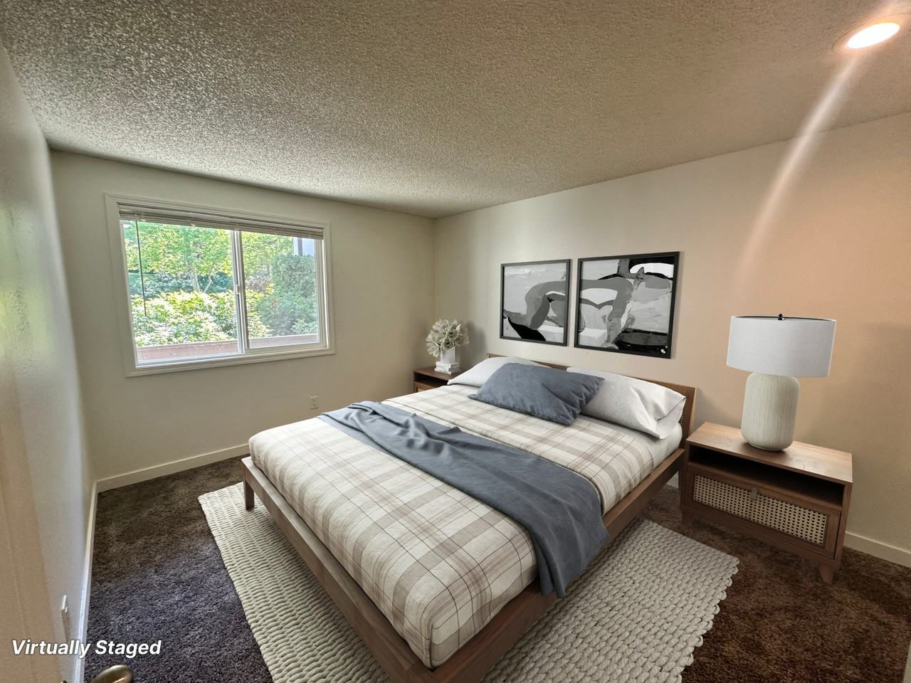 1622 West 7th AvenueApt 205 #205 - Photo 6 of 11