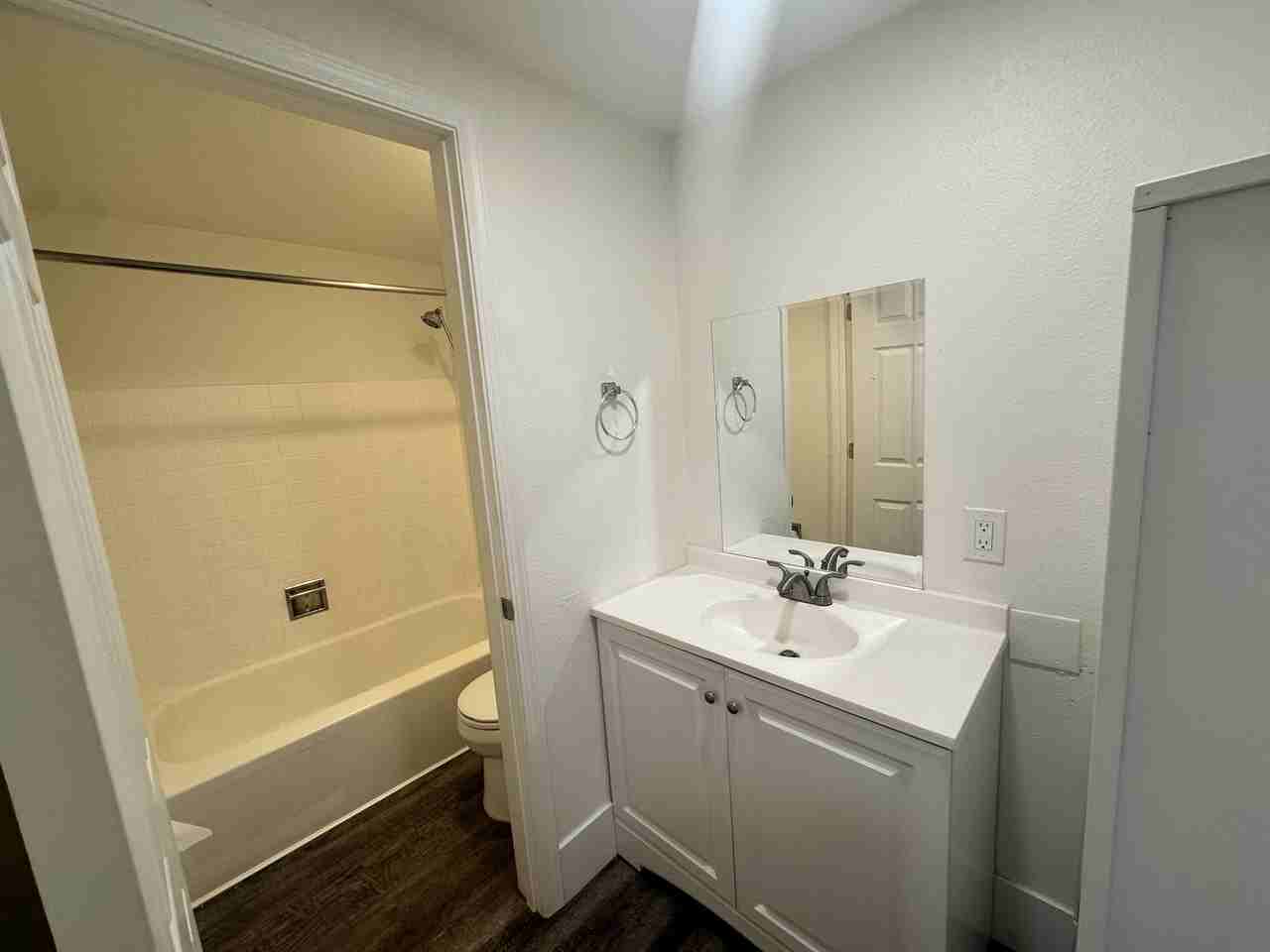 1622 West 7th AvenueApt 205 #205 - Photo 7 of 11