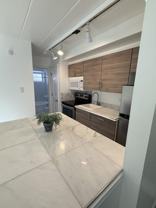 40 Harrison St - Photo 1 of 1