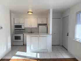 40 Harrison St - Photo 1 of 1