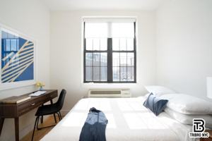 featured image of 29 Spencer Pl