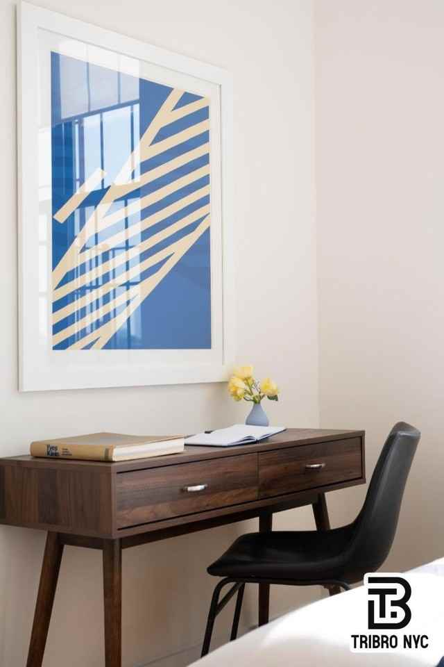 29 Spencer Pl - Photo 2 of 10