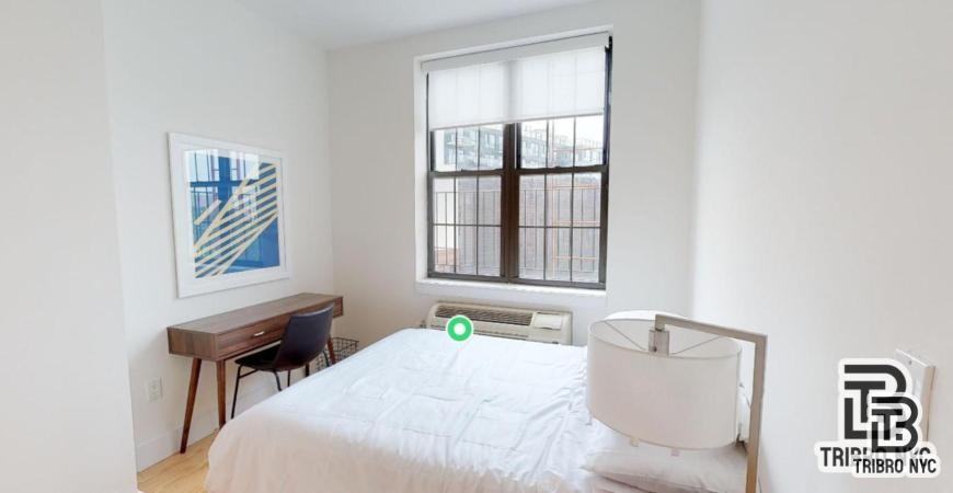 29 Spencer Pl - Photo 4 of 10