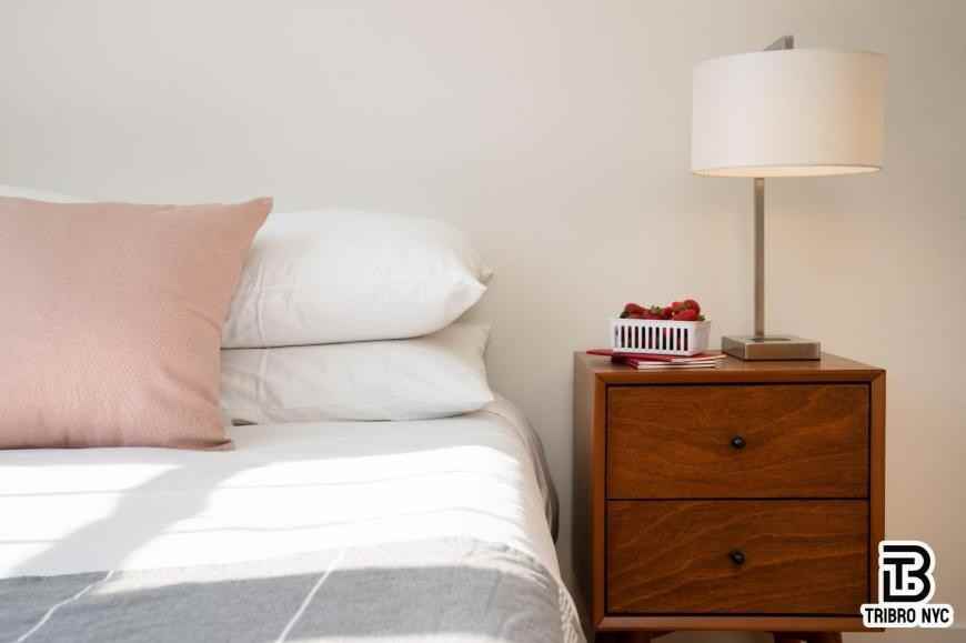 29 Spencer Pl - Photo 6 of 10