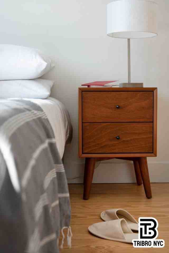 29 Spencer Pl - Photo 7 of 10