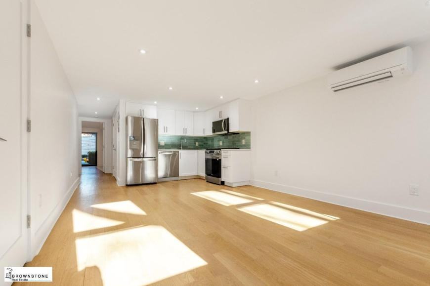 9 1st Pl - Photo 2 of 7