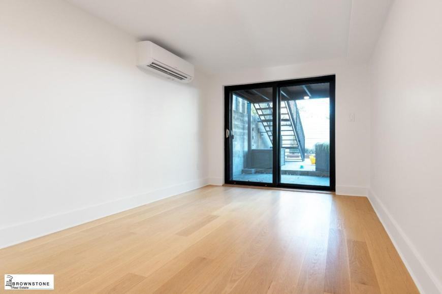 9 1st Pl - Photo 3 of 7