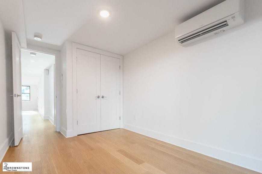 9 1st Pl - Photo 4 of 7