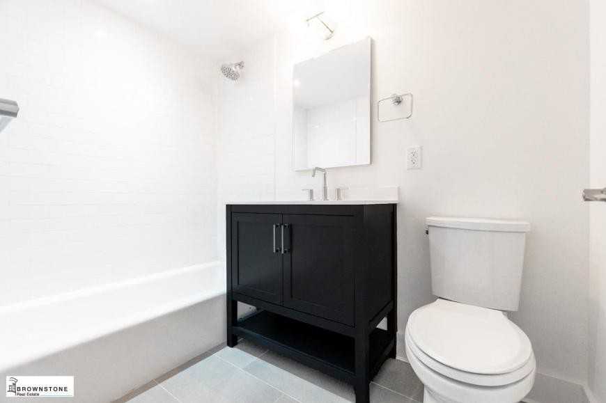 9 1st Pl - Photo 6 of 7