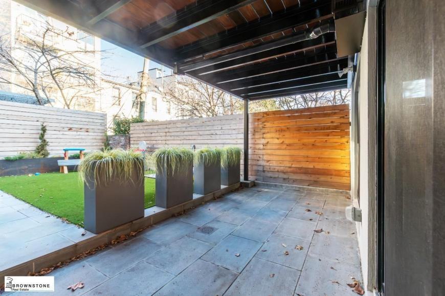 9 1st Pl - Photo 7 of 7